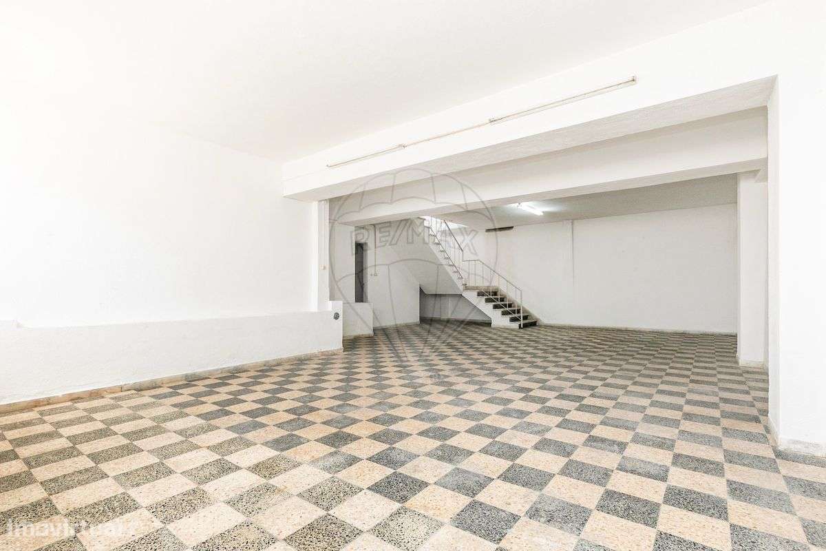 Loja  para venda - Grande imagem: 5/10