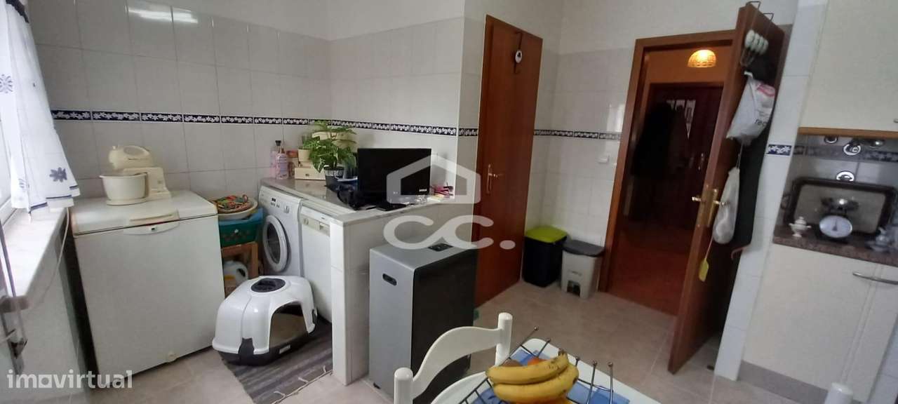 T4 na zona do Hospital-24