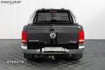 Volkswagen Amarok 3.0 V6 TDI 4Mot Highline - 10