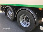 Volvo FM 330 CHLODNIA CARRIER 950 24 PALETY - 10