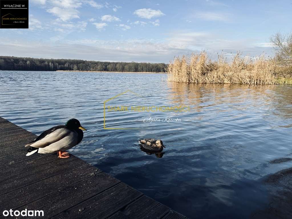 Funkcjonalne mieszkanie w idealnej lokalizacji.-14