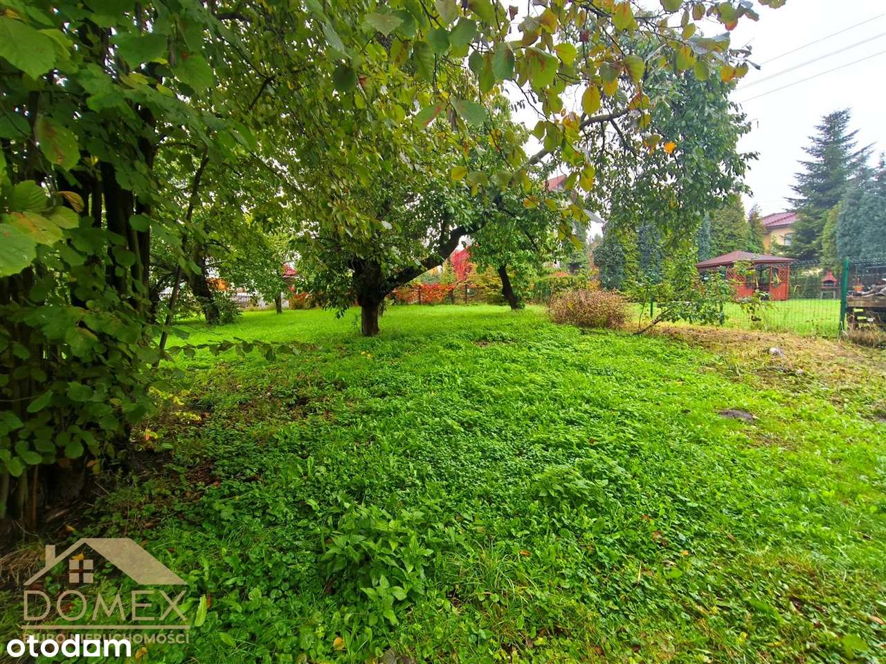 Rydułtowy – dom z potencjałem na dwa mieszkania-17