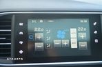 Peugeot 308 BlueHDi FAP 150 Stop&Start Automatik Allure - 35