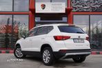 Seat Ateca - 7