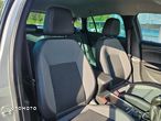 Opel Astra V 1.2 T Elegance S&S - 26