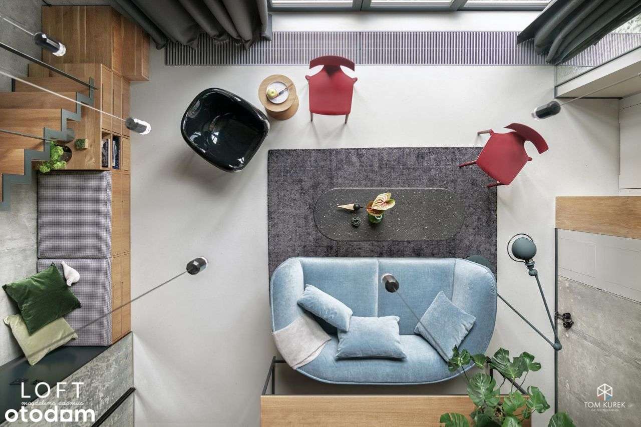 Apartament nad morzem Gdynia Orłowo T- 100 m od plaży-0