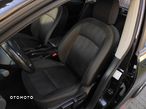 Nissan Qashqai 2.0 acenta - 10