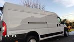 Fiat DUCATO - 25