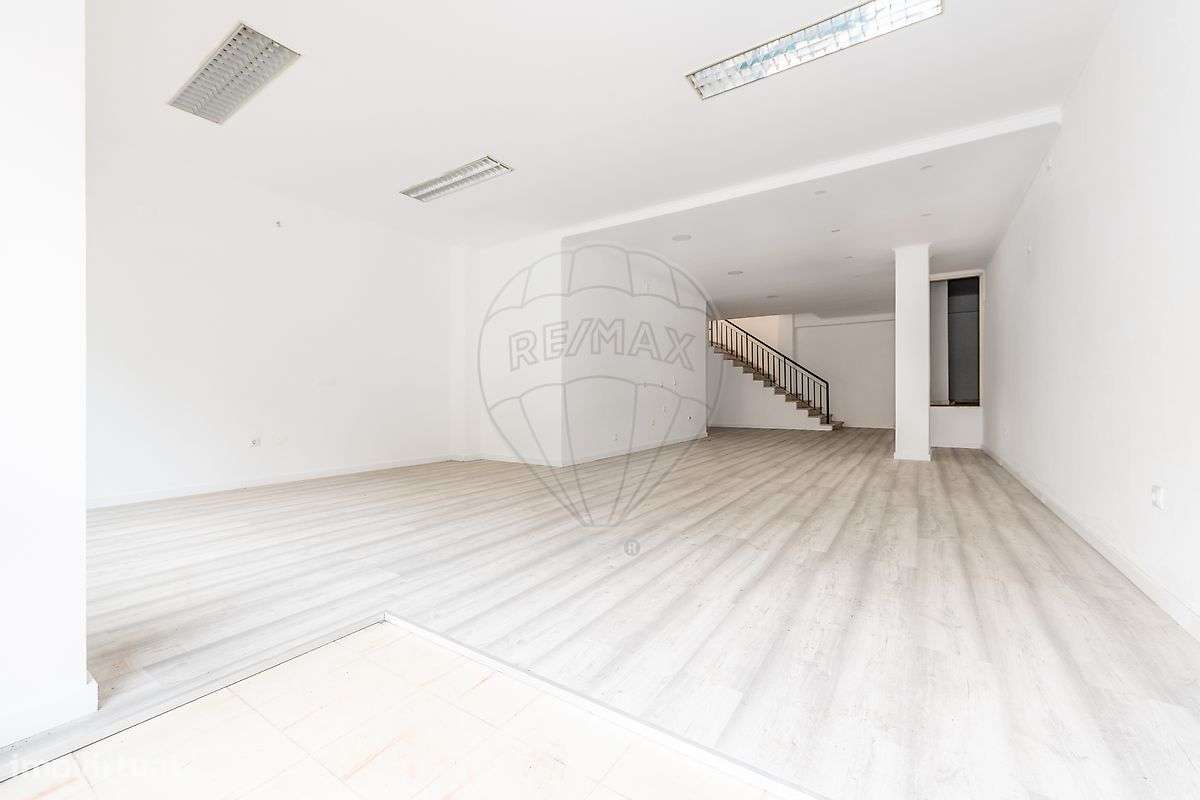 Loja  para venda - Grande imagem: 3/17