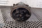 Compresor AC 2.0 TDCI 2387104424 Ford Focus 2  [din 2004 pana  2008] seria wagon 5-usi 1.8 TDCi MT - 7