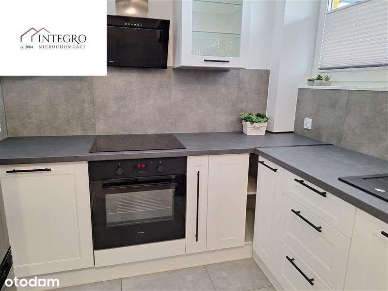 Mieszkanie - Gdańsk Przymorze Wielkie-10