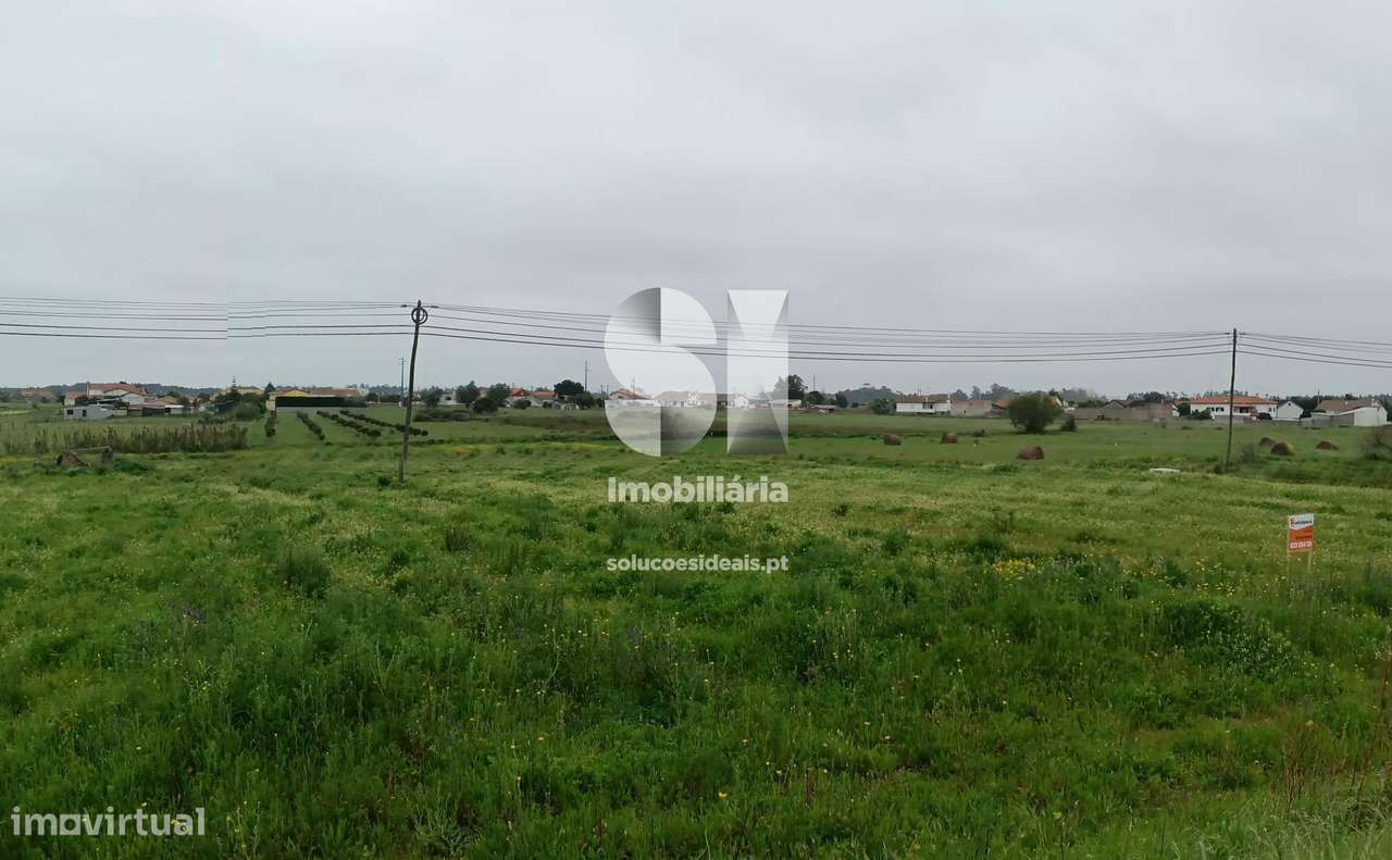 Terreno Para Construção - Grande imagem: 4/10