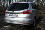 Ford S-Max - 18