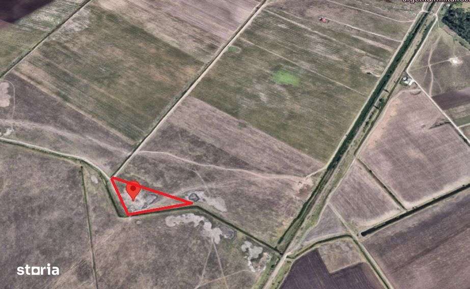 Teren Corbeanca - Imagine principală: 2/2