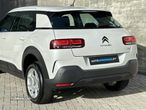 Citroën C4 Cactus 1.2 PureTech Shine - 45