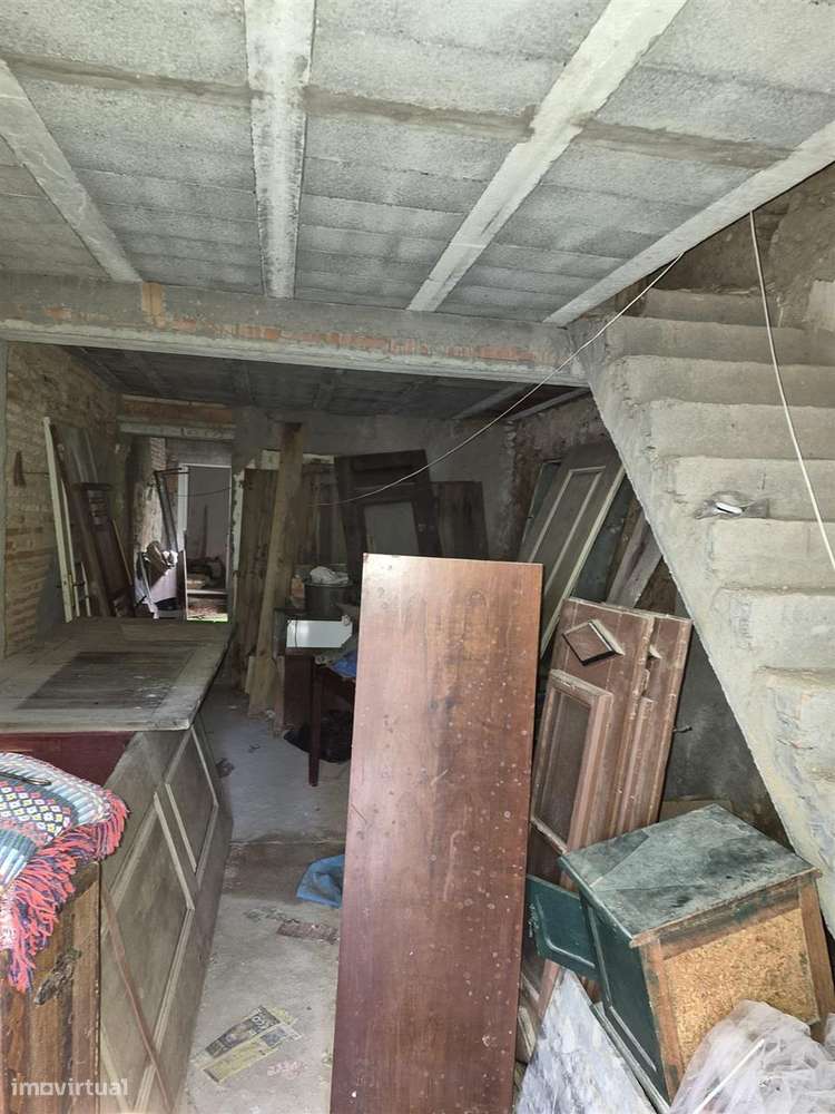 Moradia V3 - Grande imagem: 4/13