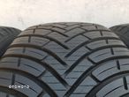 Opony całoroczne Kleber Quadraxer 2 205/45R17 88 V - 3