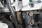 Motor Nissan Juke|10-14 - 5