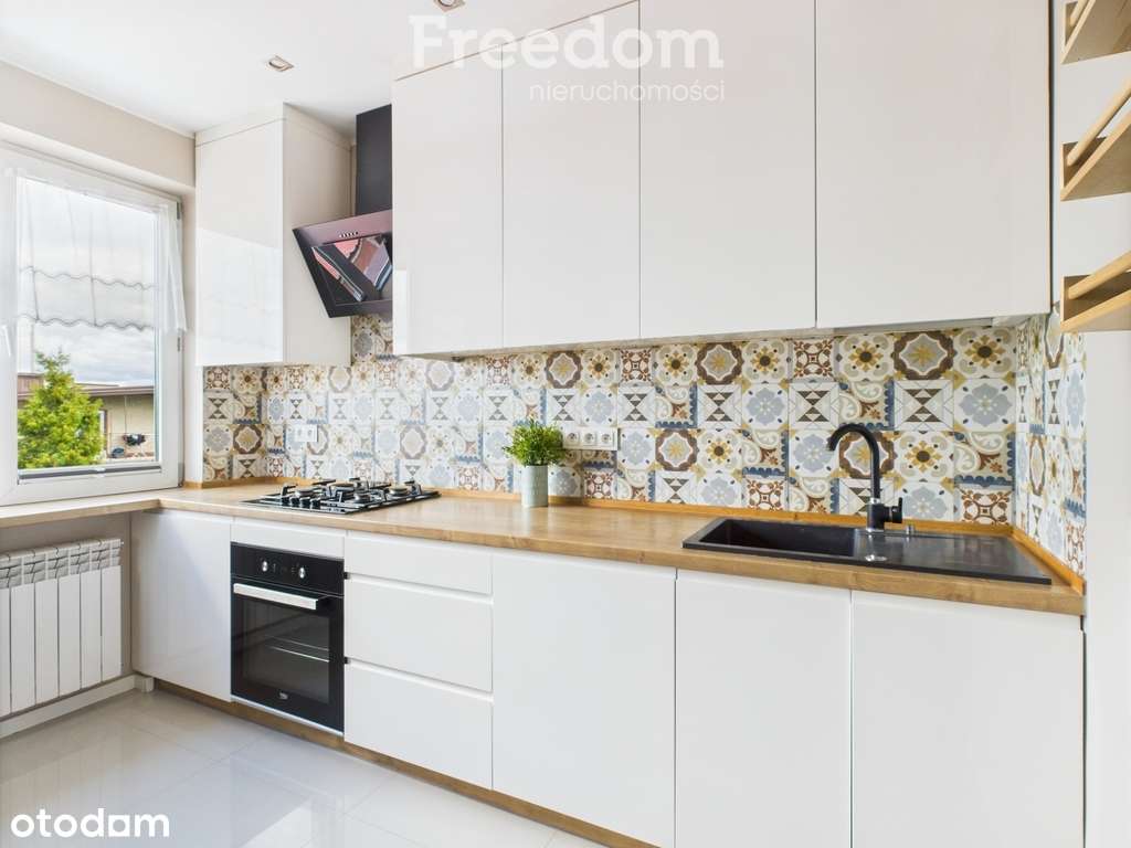 Na sprzedaż segment – ul. Kochanowskiego, Lublin - Pełny obrazek: 1/20