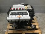 Motor BUB VOLKSWAGEN 2.7L 250 CV - 1