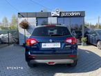 Suzuki Vitara 1.6 XLED 2WD - 14