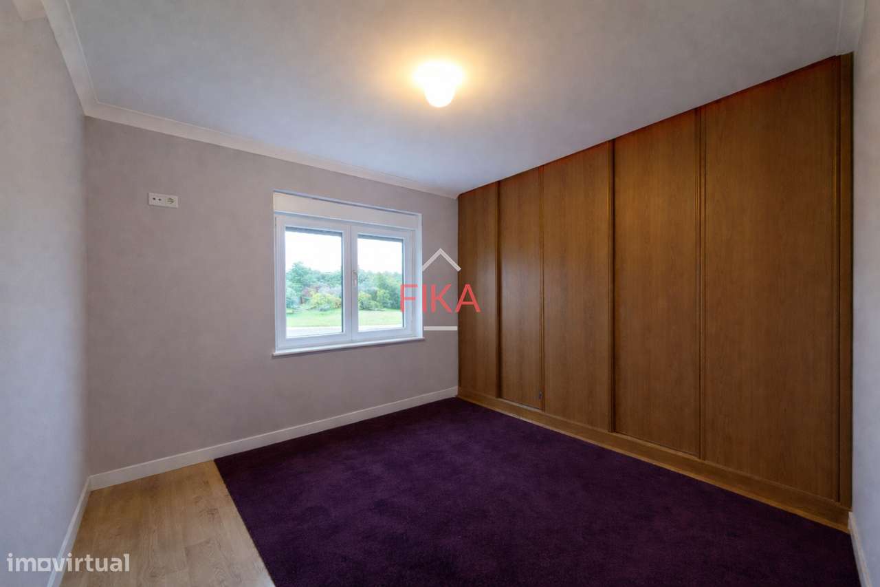 T3 com Suite e 11 Janelas na Quinta da Flamância-20