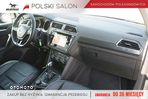 Volkswagen Tiguan 2.0 TDI BMT SCR 4Mot Highline DSG - 18