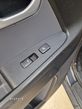 Kia Sportage 2.0 CRDI 4WD Vision - 13