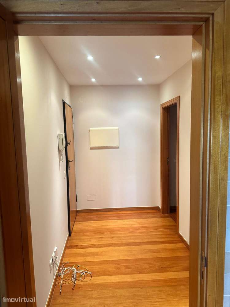 T2 - Quinta de São Gonçalo - Grande imagem: 5/19