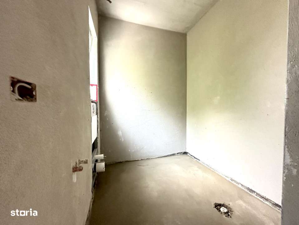 Comision 0%, Duplex cu 3 camere, 77 mp utili - Sanandrei - Imagine principală: 5/10