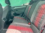 Volkswagen Golf GTI TCR 2.0 TSI OPF DSG - 15