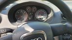 Audi A3 1.6 TDI Sportback Attraction - 10