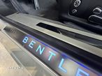 Bentley Continental GT New Convertible - 28