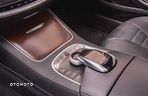 Mercedes-Benz Klasa S 500 Coupe 4-Matic 7G-TRONIC - 27