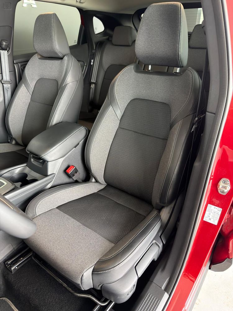 Nissan Qashqai N-Connecta + Pakiet technologiczny + Szklany dach Salon Polska