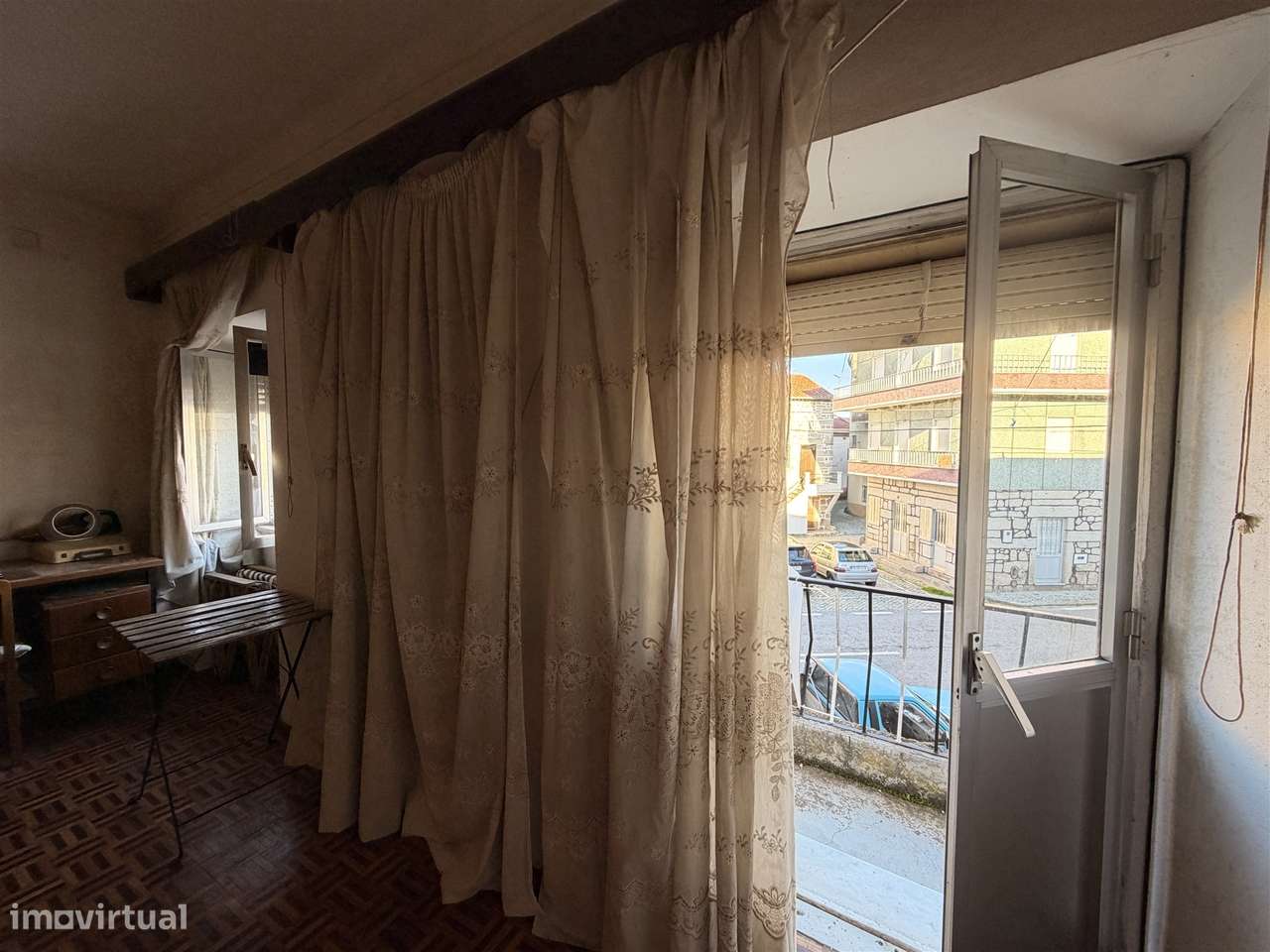 Moradia T4 Venda em Aldeia do Bispo, Águas e Aldeia de João Pires,Pena-30