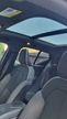 Volvo XC 40 T5 AWD Geartronic R-Design - 20