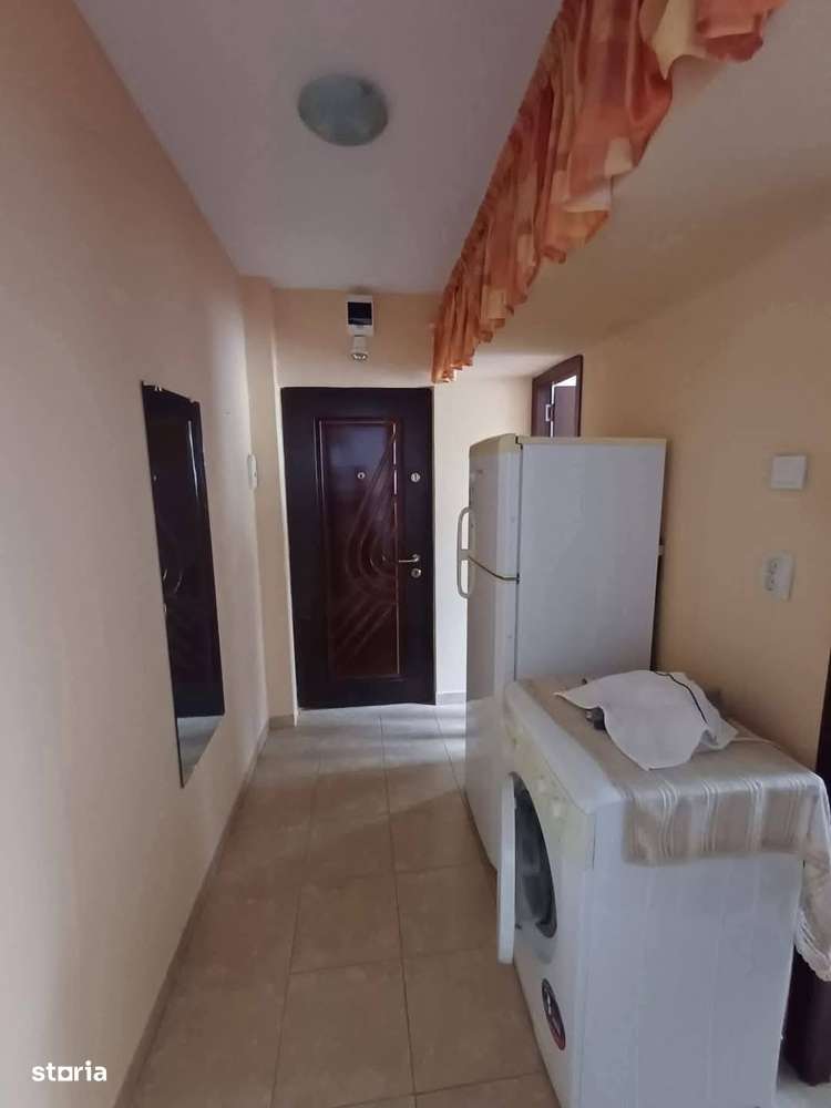 De vanzare apartament 2 camere, zona Profi Ion Creanga, 40.500 euro - Imagine principală: 5/5