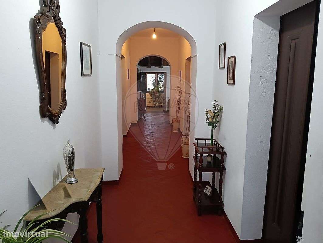 Moradia T3 para venda - Grande imagem: 3/25