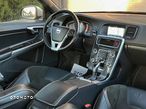 Volvo S60 D4 Geartronic Summum - 14