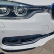 BMW Seria 3 318i - 26