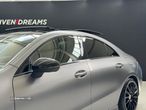 Mercedes-Benz CLA 180 d 7G-DCT AMG Line - 6