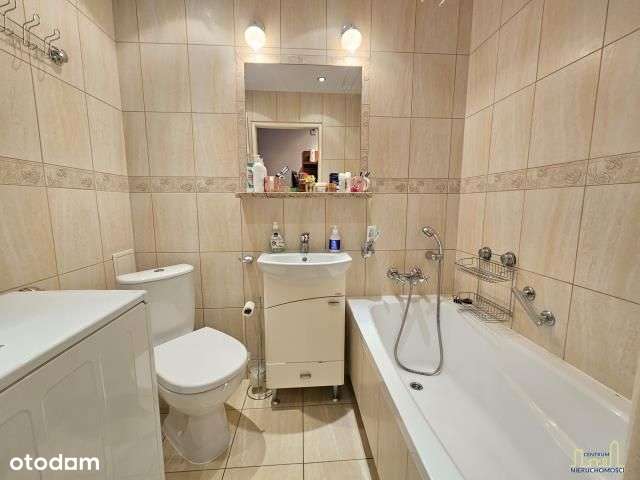 Komfortowe, Małe, Od Zaraz!-8