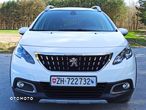 Peugeot 2008 1.2 Pure Tech Access - 2