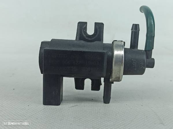 Valvula Turbo / Solenoide Volkswagen Golf Iii (1H1) - 1