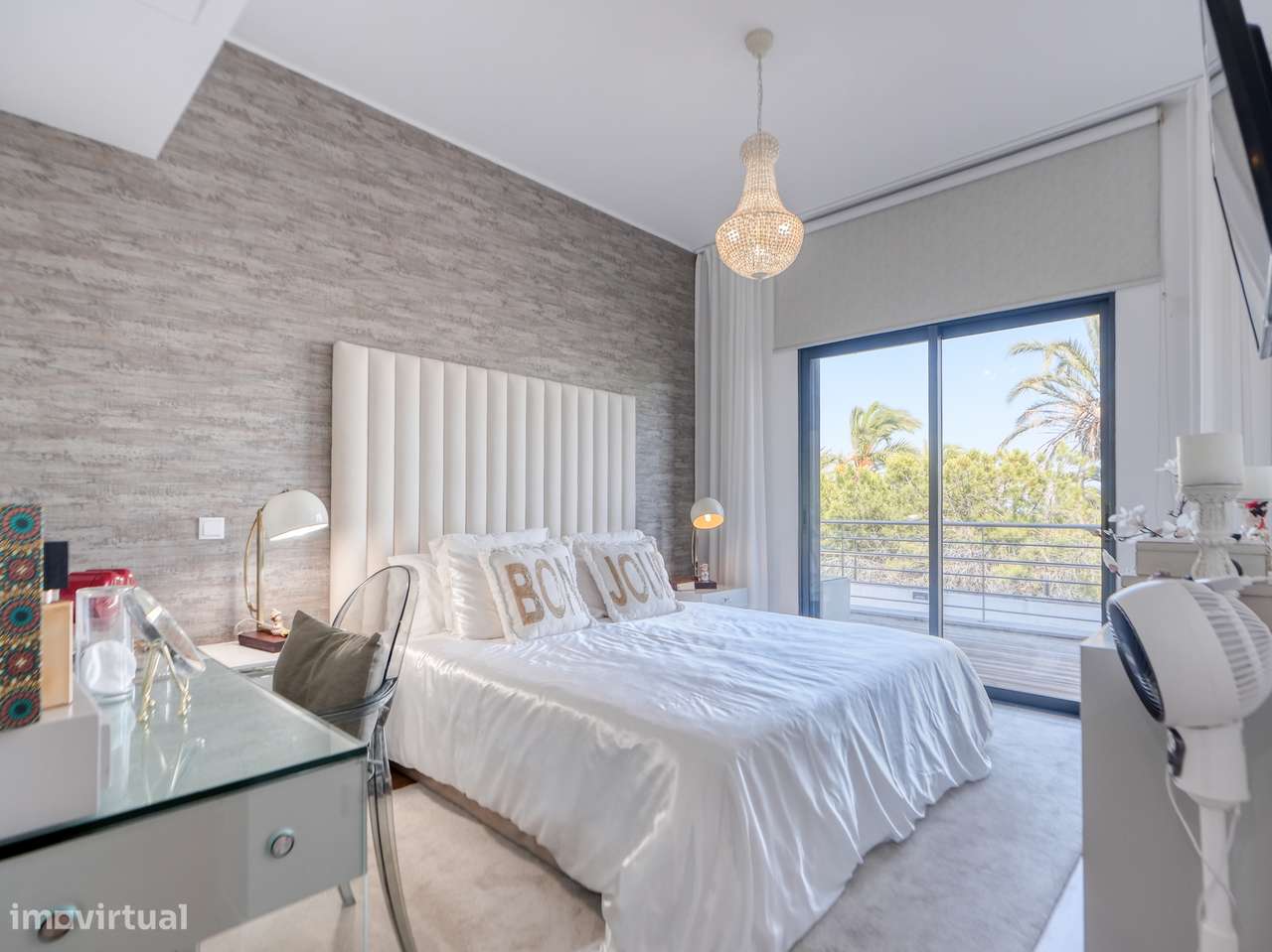 Townhouse Vista Tejo | Piscina Privativa | Parque das Nações-51