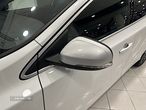 Volvo V40 2.0 D2 R-Design - 13