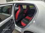 Skoda Citigo 1.0 MPI Monte Carlo - 32