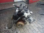 Motor D5252T VOLVO 2.5L 140 CV - 4