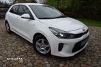 Kia Rio - 20